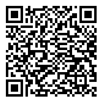 QR Code https://stage.principocket.com/it/events/86f3346b65214b093987317417714ee3-Serie-Grande-Stagione