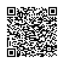 QR Code https://stage.principocket.com/it/events/86fa9ddfbe02138bef1c941efd7b6bcd-Concert-Dele-Sosimi-Afrobeat-Experience