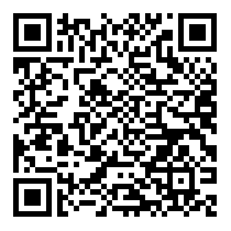 QR Code https://stage.principocket.com/it/events/86fdf36ad1f7ccbe7dbe539011a75f44-Benediction-des-Malades