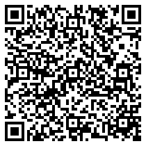 QR Code https://stage.principocket.com/it/events/86feda55ff05a74d0410efe5098702df-Volley-Ball-2MD-Journee-14-ASS-SPORTIVE-DE-MONACO-AIX-UNIVERSITE-CLUB-13-VOLLEY-BALL