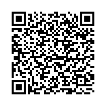 QR Code https://stage.principocket.com/it/events/870b39119739cc13e7a5b50f6edf6283-Le-Printemps-des-Arts-Ravel-Messiaen