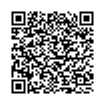 QR Code https://stage.principocket.com/it/events/870b39119739cc13e7a5b50f6edf6283-Le-Printemps-des-Arts-Ravel-and-Messiaen