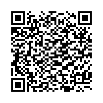 QR Code https://stage.principocket.com/it/events/871847922488d8b827a1d6f024f5f850-Europa-League-AS-Monaco-Stella-rossa-di-Belgrado