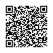 QR Code https://stage.principocket.com/it/events/871847922488d8b827a1d6f024f5f850-Ligue-Europa-AS-Monaco-Etoile-Rouge-de-Belgrade