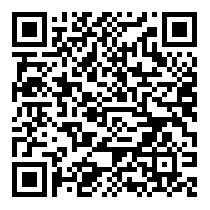 QR Code https://stage.principocket.com/it/events/8740445667ee2c40c35c4c173281a6b4-Opera-L-elisir-d-amore