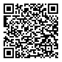 QR Code https://stage.principocket.com/it/events/875106b2e6a4954b0eb21b0ce6a66d03-Conference-Eco-Blabla
