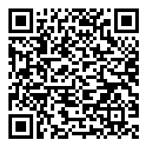 QR Code https://stage.principocket.com/it/events/875106b2e6a4954b0eb21b0ce6a66d03-Lecture-Eco-Blabla