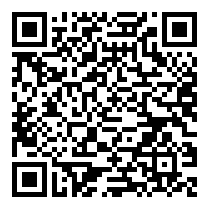 QR Code https://stage.principocket.com/it/events/8752e02376a2b8271f74f707f07d25be-OPMC-Hommage-a-Ravel