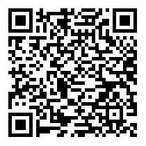 QR Code https://stage.principocket.com/it/events/8752e02376a2b8271f74f707f07d25be-OPMC-Tribute-to-Ravel