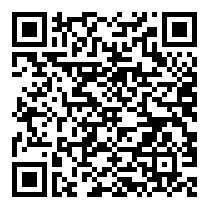 QR Code https://stage.principocket.com/it/events/875607d0795ab423e1727c77d15ec1b5-Concert-symphonique