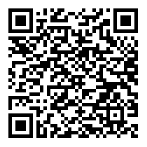 QR Code https://stage.principocket.com/it/events/875607d0795ab423e1727c77d15ec1b5-Concerto-sinfonico