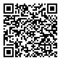 QR Code https://stage.principocket.com/it/events/875607d0795ab423e1727c77d15ec1b5-Symphonic-Concert