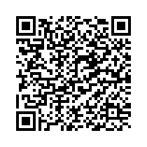 QR Code https://stage.principocket.com/it/events/875c1229f1aa4e1609bead649f6fb4be-Exposition-Monaco-Dolceacqua-500