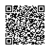 QR Code https://stage.principocket.com/it/events/87722ef70c89ca30e044bd2f21a3f2f9-Teatro-Misia-Sert-Reine-de-Paris