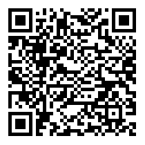QR Code https://stage.principocket.com/it/events/877975f2e30f927b9e0c3811aadf0530-Concert-Nux-Vomica