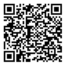 QR Code https://stage.principocket.com/it/events/877976d7f70bdc620875c1570a8ce93d-MEILLEURS-VOEUX-2024