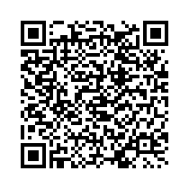 QR Code https://stage.principocket.com/it/events/877bfd6ca2fafcf8b49651f973b59a2b-Basket-Betclic-ELITE-J14-Monaco-Gravelines-Dunkerque