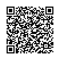 QR Code https://stage.principocket.com/it/events/87a26309bb6f55868f980580f452ea29-Opera-Haendel-Giulio-Cesare-in-Egitto