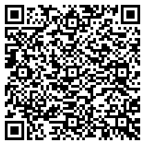 QR Code https://stage.principocket.com/it/events/87d029c0290047ef3d8dbe1e343100ab-Biodiversite-marine-et-sante-humaine-presente-par-le-professeur-Denis-Allemand-Directeur-scientifique-du-CSM