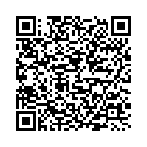 QR Code https://stage.principocket.com/it/events/87eef2c4ba2654ca78e3bbde5a64e8eb-40-ans-de-la-Roseraie-Princesse-Grace
