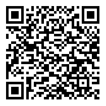 QR Code https://stage.principocket.com/it/events/8805bedfbebf988ea71d7aff84305721-Film-In-the-Battlefields