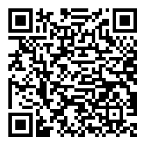 QR Code https://stage.principocket.com/it/events/882a584e601316a0a17fd9dd6fdb2ea4-Theatre-Art