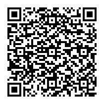QR Code https://stage.principocket.com/it/events/883587e1988cb96ec7ea166b87be28ad-Tournoi-de-repechage-de-Rugby-a-Sept-pour-les-Jeux-Olympiques-de-Paris-2024