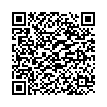 QR Code https://stage.principocket.com/it/events/883587e1988cb96ec7ea166b87be28ad-World-Rugby-Sevens-Repechage-for-Paris-2024-Olympics