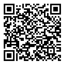 QR Code https://stage.principocket.com/it/events/883e79c58bb0c54ed589259ca3a18c81-Theatre-du-Fort-Antoine-2025