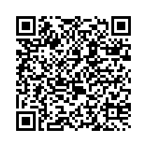 QR Code https://stage.principocket.com/it/events/8854198fb5573e89734dfe0c39598f3b-Rencontre-mensuelle-du-Groupe-de-Prieres-Padre-Pio