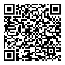 QR Code https://stage.principocket.com/it/events/8884781b8d4efa33ee545748ffd1478c-Couscous-de-la-solidatite
