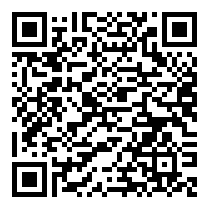 QR Code https://stage.principocket.com/it/events/88ae378b162522876b069c10f33fa3b5-Exhibition-The-Magic-of-Gold