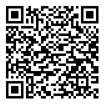 QR Code https://stage.principocket.com/it/events/88ae378b162522876b069c10f33fa3b5-Exposition-La-Magie-de-l-Or