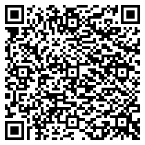 QR Code https://stage.principocket.com/it/events/88af65c9ecbd246fee6b8fc7266f53bb-Conferenza-Gli-scrittori-rispondono-alla-nostra-aspirazione-profonda-di-giustizia