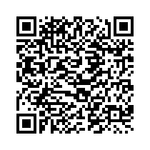 QR Code https://stage.principocket.com/it/events/88af65c9ecbd246fee6b8fc7266f53bb-Lecture-Authors-Satisfy-our-Deep-Aspiration-for-Justice