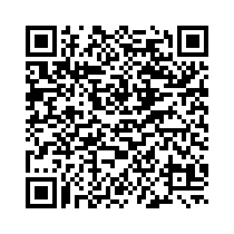 QR Code https://stage.principocket.com/it/events/88c3b1c0740ae544c4ed5f113c866ce8-NMNM-Stages-Jeune-Public-Vacances-de-printemps