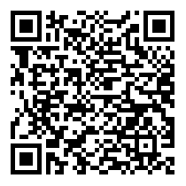 QR Code https://stage.principocket.com/it/events/88c573443775463194200c67130cb9f1-Setenta