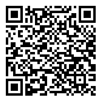QR Code https://stage.principocket.com/it/events/88d1521927bb17ed3c9630522dbc8d61-Teatro-La-Famiglia-e-l-Orto