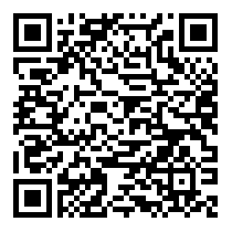 QR Code https://stage.principocket.com/it/events/890370062334444cccdfb5ae1b9f51e6-Teatro-88-volte-l-infinito