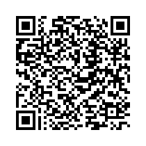 QR Code https://stage.principocket.com/it/events/8910763e782b02d4e8c17630da80d7f5-Turkish-Airlines-EuroLeague-AS-Monaco-Zalgiris-Kaunas