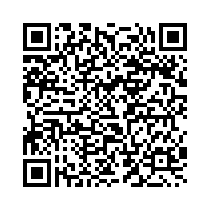 QR Code https://stage.principocket.com/it/events/89211a3b3c1a2fd5bbc375936597aedb-Le-mal-n-existe-pas-de-Ryusuke-Hamaguchi