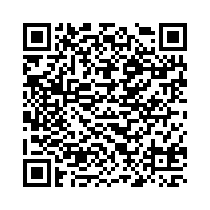 QR Code https://stage.principocket.com/it/events/8928f71dd20a93d49647d67374d87077-Concerto-d-organo-in-onore-del-Principe-Ranieri-III