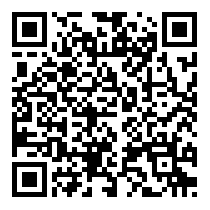 QR Code https://stage.principocket.com/it/events/893b466619f87fb16bbb5e854b6c4fc6-Concert-Picnic-Music