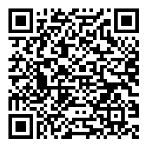 QR Code https://stage.principocket.com/it/events/893b466619f87fb16bbb5e854b6c4fc6-Concert-Picnic-music