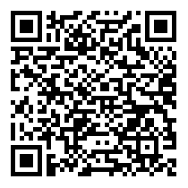 QR Code https://stage.principocket.com/it/events/893b466619f87fb16bbb5e854b6c4fc6-Concerto-Picnic-music