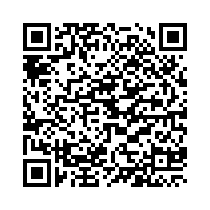 QR Code https://stage.principocket.com/it/events/894c80733bc1868d4d01d9672875a5c6-Lyric-Recital-by-Angela-Gheorghiu