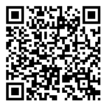 QR Code https://stage.principocket.com/it/events/8978586c791094fb71f848aa136c3180-Activities-Summer-Cinema