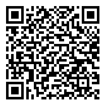 QR Code https://stage.principocket.com/it/events/8978586c791094fb71f848aa136c3180-Animation-Cine-d-ete