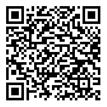 QR Code https://stage.principocket.com/it/events/8978586c791094fb71f848aa136c3180-Attivita-Cinema-estivo