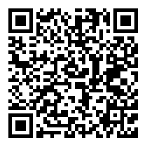 QR Code https://stage.principocket.com/it/events/89dde692d11a4b447421de0eac3eb26e-Prelude-a-la-messe-du-Soir